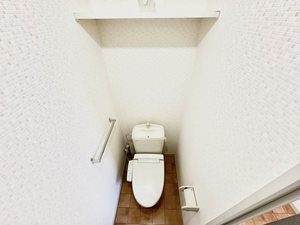 アドシバタ 0101号-15