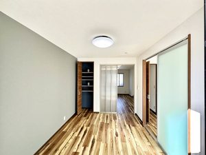 アドシバタ 0102号-2