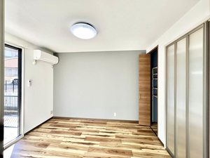 アドシバタ 0102号-4