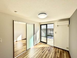 アドシバタ 0102号-6