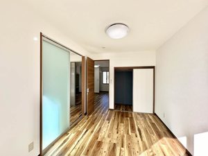 アドシバタ 0102号-7