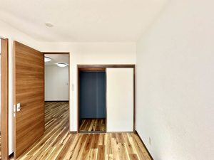 アドシバタ 0102号-8