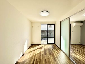 アドシバタ 0102号-10