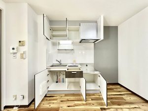 アドシバタ 0102号-13