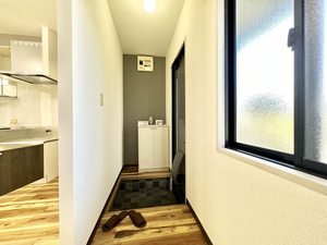 アドシバタ 0102号-14