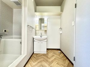 アドシバタ 0102号-15