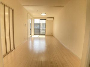 ディアスブライト 0205号-2