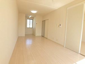 ディアスブライト 0205号-3