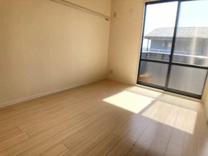 ディアスブライト 0205号-4