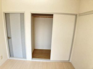 ディアスブライト 0205号-5