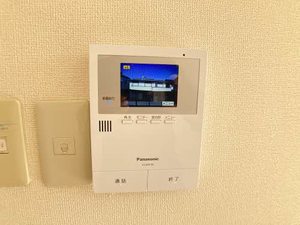 ディアスブライト 0205号-7