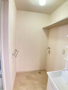 ディアスブライト 0205号-10