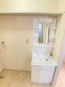 ディアスブライト 0205号-11