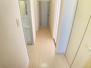 ディアスブライト 0205号-12