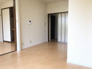 エスポアール住吉 0103号-2