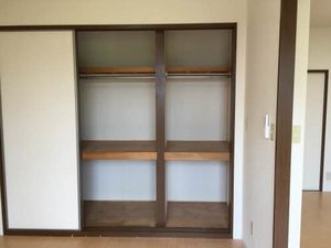 エスポアール住吉 0103号-6