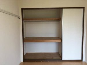 エスポアール住吉 0103号-7