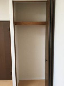 エスポアール住吉 0103号-9