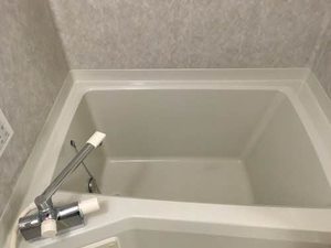 エスポアール住吉 0103号-12