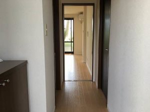 エスポアール住吉 0103号-15