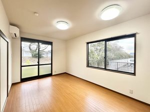 ディアス小川 0105号-2