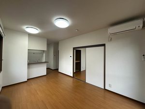 ディアス小川 0105号-3