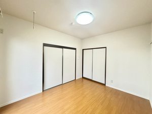 ディアス小川 0105号-4