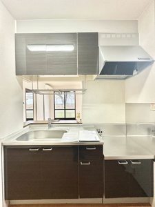 ディアス小川 0105号-5