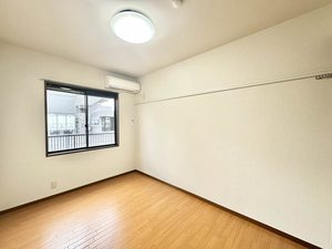 ディアス小川 0105号-6