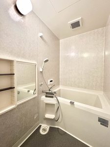 ディアス小川 0105号-8