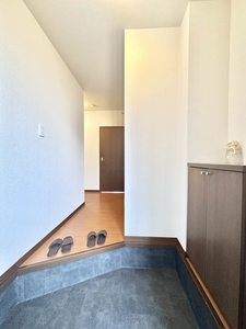 ディアス小川 0105号-10