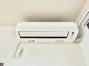 ディアス小川 0105号-11