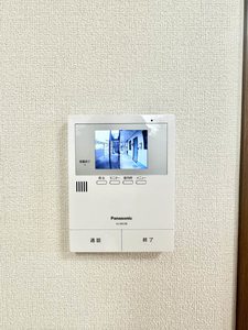 ディアス小川 0105号-12