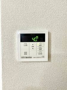 ディアス小川 0105号-13