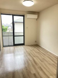 コーポ春風Ⅱ A203号-10