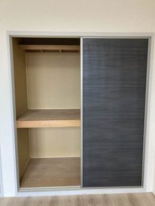 コーポ春風Ⅱ A203号-12