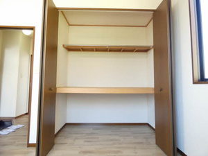 ビューラ加藤 A102号-7