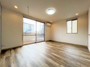 Ｌｙｒｉｃ川崎 0101号-2