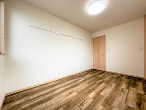 Ｌｙｒｉｃ川崎 0101号-6