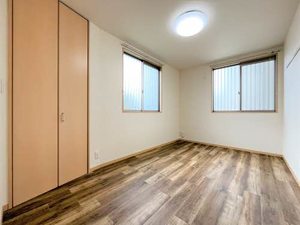 Ｌｙｒｉｃ川崎 0101号-7