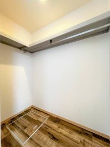 Ｌｙｒｉｃ川崎 0101号-8