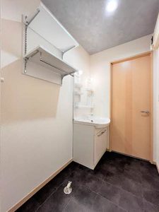 Ｌｙｒｉｃ川崎 0101号-9