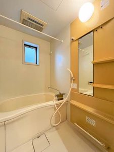 Ｌｙｒｉｃ川崎 0101号-10