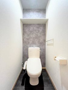 Ｌｙｒｉｃ川崎 0101号-11