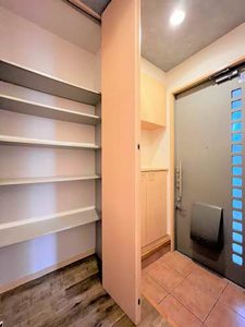 Ｌｙｒｉｃ川崎 0101号-12