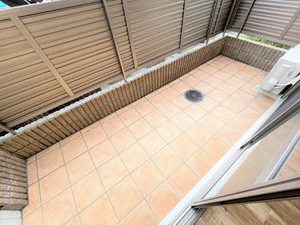 Ｌｙｒｉｃ川崎 0101号-14