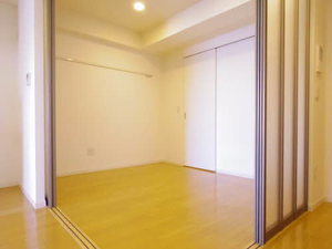 ラフィネ名駅 0602号-5