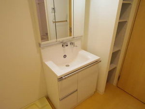 ラフィネ名駅 0602号-7