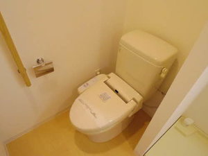 ラフィネ名駅 0602号-9