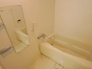 ラフィネ名駅 0602号-10